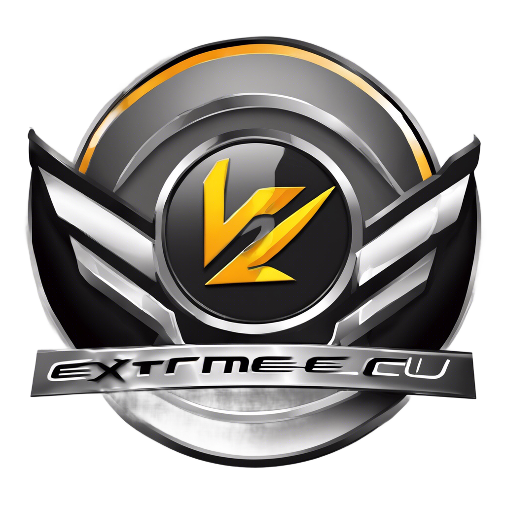 ExtremeEcu - İleri Motor Kontrol Sistemleri